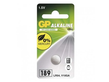 Screenshot 2025 01 28 at 12 12 17 Baterie LR54 (189) GP alkalická Palmat.cz