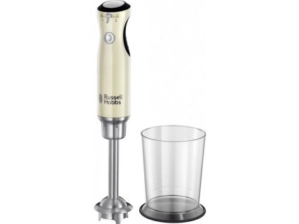 Screenshot 2025 02 04 at 13 30 04 Russell Hobbs 25232 56 od 770 Kč Heureka.cz