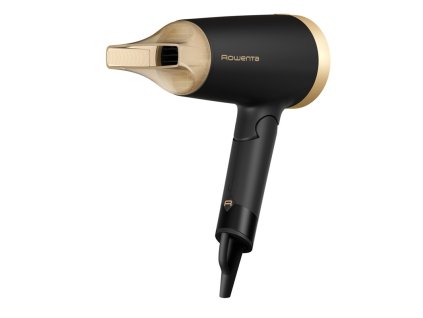 1becc847983ccc6f90ca7254b2d5b31b