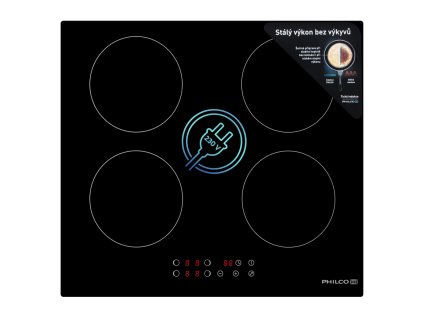 Screenshot 2025 02 07 at 14 28 02 Indukční varná deska PHD 60 IP