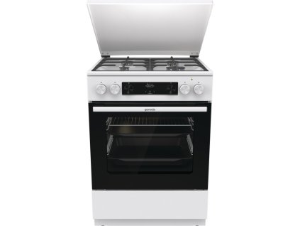 MABAGOR 1200Wx1200H mabagor imagelib full trim 9 9 994cb05e253a2122fc7a21c846882510 275983 fpng