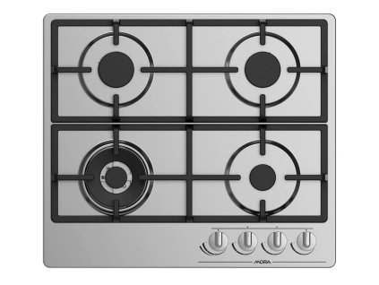 Screenshot 2024 10 17 at 14 06 48 Plynová vestavná varná deska VDP 665 X7 MORA