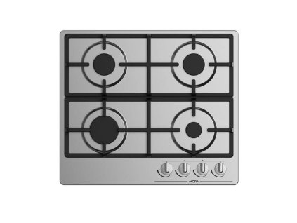 product 6007001