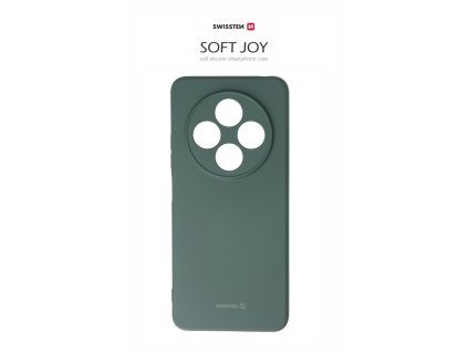 Screenshot 2025 02 18 at 14 59 41 POUZDRO SWISSTEN SOFT JOY PRO XIAOMI REDMI 14C ZELENÉ GAMACZ