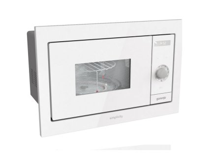 Screenshot 2025 12 18 at 08 03 27 Gorenje BM235SYW Zbozi.cz