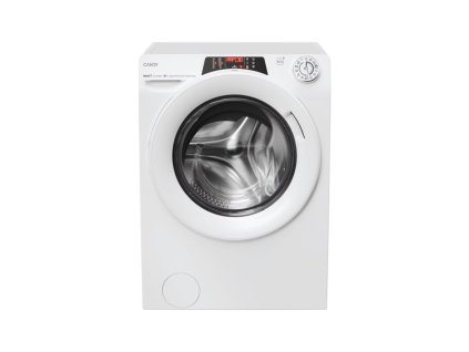 Screenshot 2025 02 28 at 15 48 46 RO4 476DWM7 1 S Pračky s předním plněním RapidÓ Candy