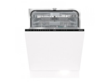 Screenshot 2025 12 18 at 08 11 12 Myčka nádobí 60 Gorenje GV673C60 vestavná NašeObchody.cz