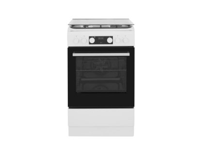 Screenshot 2025 12 18 at 08 09 07 Sporák Whirlpool WS5G8CHW E 1 OnlineShop.cz