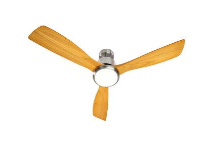 Stropní ventilátor a světlo 2v1 SOGO SS-21800
