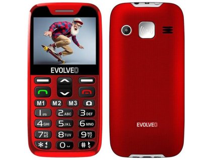 product 6449829