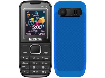 product 4328159