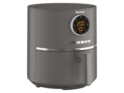 Horkovzdušná fritéza Tefal EY111B15  ..Nové zboží