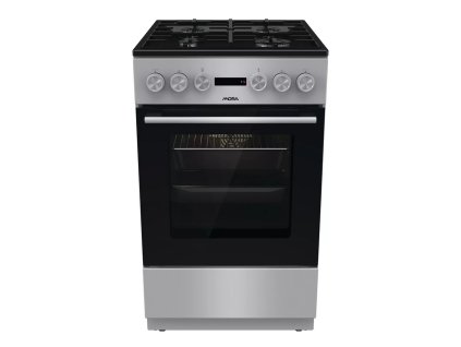 Screenshot 2025 04 08 at 14 49 01 Kombinovaný sporák K 4255 C1S MORA