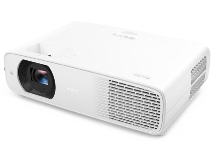 BenQ LH750 1080P Full HD/ DLP projektor/ LED/ 5000ANSI/ 500000:1/ 2x HDMI 9H.JSY77.14E