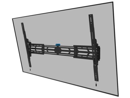 Neomounts Select WL35S-950BL19 / Screen Wall Mount (tilt, VESA 100X100-1500X900) / Black WL35S-950BL19