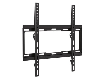 SUNNE by Elite Screens držák na zeď pro LCD a TV 32 - 55"/ fixní 32-55-EF
