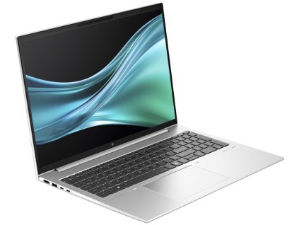 HP EliteBook 865 G11/ Ryzen 5 8540U/ 16GB DDR5/ 1TB SSD/ Radeon™ 740M/ 16"WUXGA,matný/ W11P/ stříbrná 9G149ET#BCM