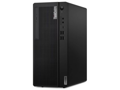 Lenovo ThinkCentre M70t Gen 5/ midi TWR/ i5-14400/ 16GB DDR5/ 512GB SSD/ Intel UHD/DVD-RW/ W11P/ kbd+myš 12U60001CK