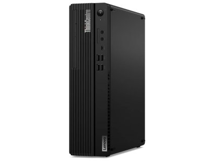 Lenovo ThinkCentre M75s Gen 5/ SFF/ Ryzen 3 8300G/ 8GB DDR5/ 256GB SSD/ Radeon™ Graphics/DVD-RW/ W11P/ kbd+myš 12TA0000CK