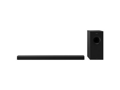 Screenshot 2025 04 23 at 14 06 51 Soundbar Panasonic SC HTB600EGK Planeo