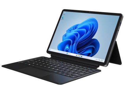 UMAX tablet PC VisionBook 11WT Tab/ 2in1/ 11" IPS/ 1920x1200/ 12GB/ 256GB SSD/ micro HDMI/ 2x USB 3.2/ USB-C/ W11 Pro UMM220T11