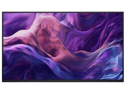 DELL P2425H BEZ STOJANU/ 24" LED/ 16:9/ 1920x1080/ 1500:1/ 8ms/ Full HD/ 3H IPS/ 3x USB/ DP/ HDMI/ VGA/ USB-C/ 3Y Basic 210-BMTB