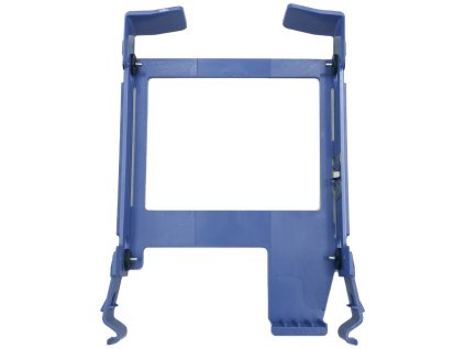 DELL rámeček pro SATA/SAS HDD do serveru PowerEdge 3.5"/ T160 RF1DV