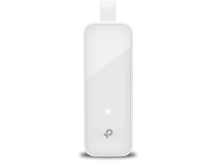 TP-Link UE300 USB 3.0 gigabitový ethernetový síťový adaptér UE300