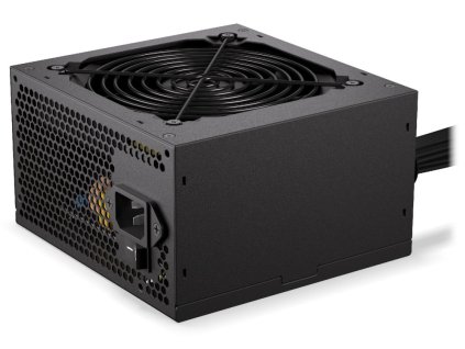 Endorfy zdroj Elementum E5 350W / ATX / 120mm / 80 Plus bulk EY7A003