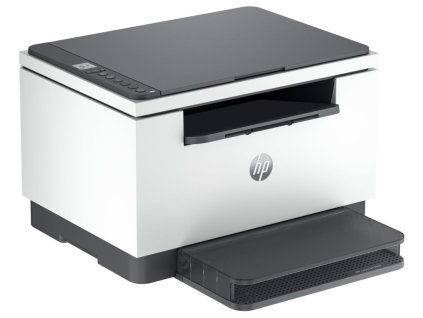 HP LaserJet M234d A4/ 29ppm/ 600x600dpi/ Duplex 8J9K4F#B19