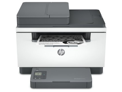 HP LaserJet MFP M234sdw/ PSC/ A4/ 29ppm/ 600x600dpi/ USB/ LAN/ wifi/ duplex/ AirPrint 6GX01F#B19