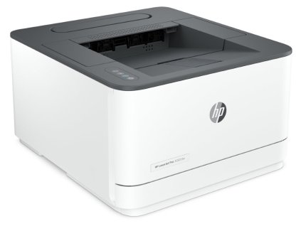 HP LaserJet Pro 3002dw/ čb/ A4/ 33ppm/ 1200x1200dpi/ USB/ WiFi/ LAN/ BT/ duplex/ HP Smart/ AirPrint 3G652F#B19