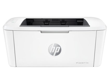 HP LaserJet M110w/ čb/ A4/ 20ppm/ 600x600dpi/ USB/ BT/ wifi/ AirPrint 7MD66F#B19