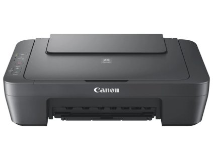 Canon PIXMA MG2551S / PSC/ A4/ 8/4ppm/4800x600dpi/USB 0727C066