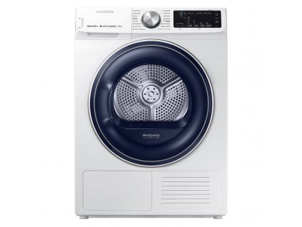Sušička prádla Samsung DV90N62632W/ZE bílá SAMDV90N62632W