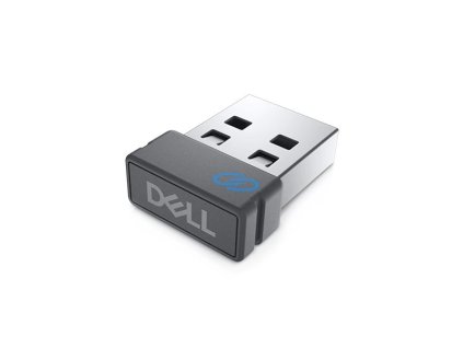 DELL WR221/ Universal Pairing Receiver/ univerzální bezdrátový párovací přijímač 570-ABKY