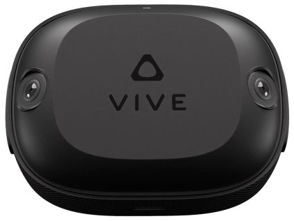 HTC VIVE Ultimate Tracker 99HATT114-11