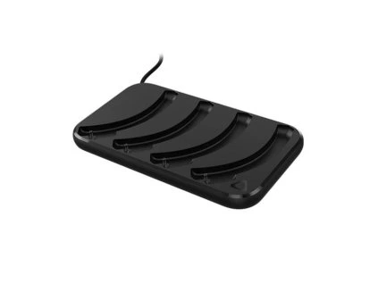 HTC VIVE Focus 3 Multi Battery Charger 99H20734-00