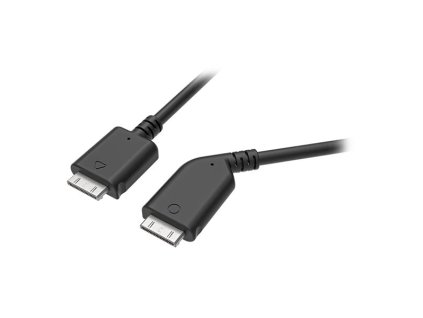 HTC PRO All-In-One Cable 99H12282-11 / 99H21521-11