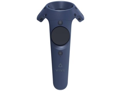 HTC VIVE Controller 2118 99HANM113-11