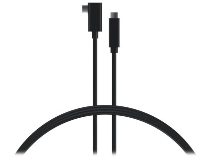 HTC Focus3 / XR ELite PC Sync Cable 5m cable 99H12249-00