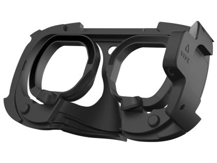 HTC VIVE Focus 3 Eye Tracker 99HATF004-00