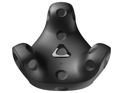 HTC VIVE Tracker 3.1 99HASS112-11