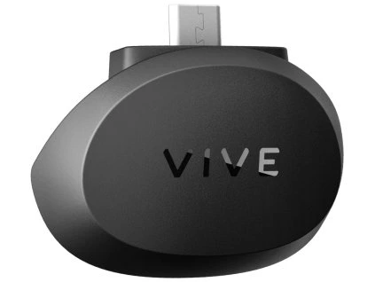 HTC VIVE Focus 3 Facial Tracker 99HATH004-00