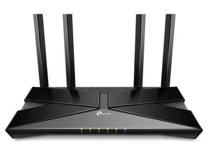 TP-Link XX230v AX1800 Wireless Gigabit GPON HGU, VoIP XX230v