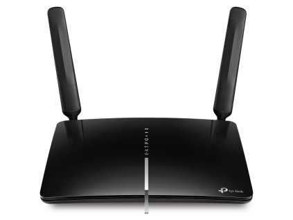 TP-Link Archer MR600 AC1200, 4G LTE, Dual Band Archer MR600