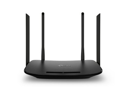 TP-Link Archer VR300 Bezdrátový VDSL/ADSL modem a router AC1200 Archer VR300