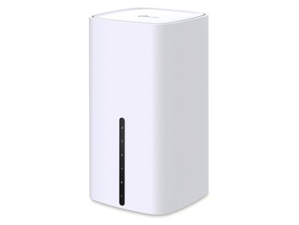 TP-Link Archer NX200 5G AX1800 Router, 1x GWAN, 2x GLAN, 1x slot SIM, EasyMesh Archer NX200