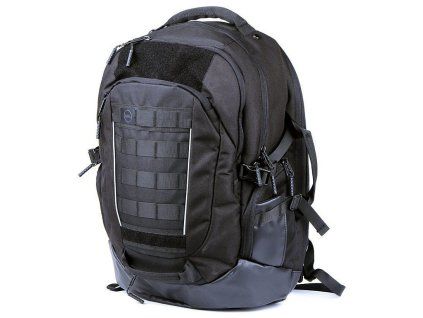 DELL Pro Rugged 18 Premium Backpack/ batoh pro notebook až 17–18" 460-BCML