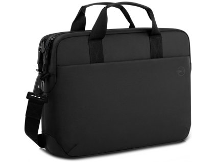 DELL Ecoloop Pro Briefcase CC5623/ brašna pro notebooky do 16" 460-BDLI